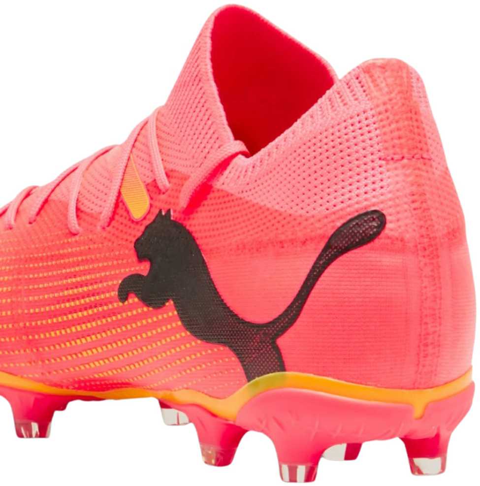Puma Future 7 Match FG/AG 107715 03 (42) futbolo bateliai