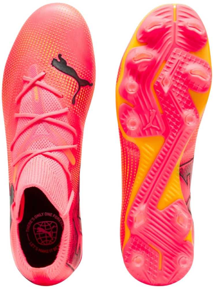 Puma Future 7 Match FG/AG 107715 03 (42) futbolo bateliai