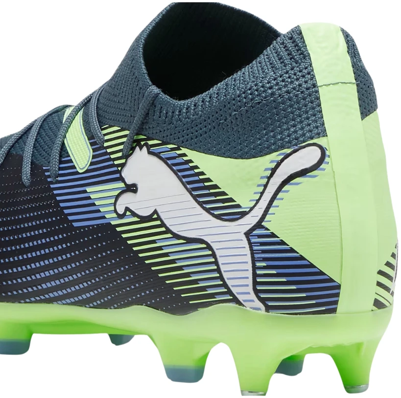 Futbolo bateliai Puma Future 7 Match MxSG M 107933 03