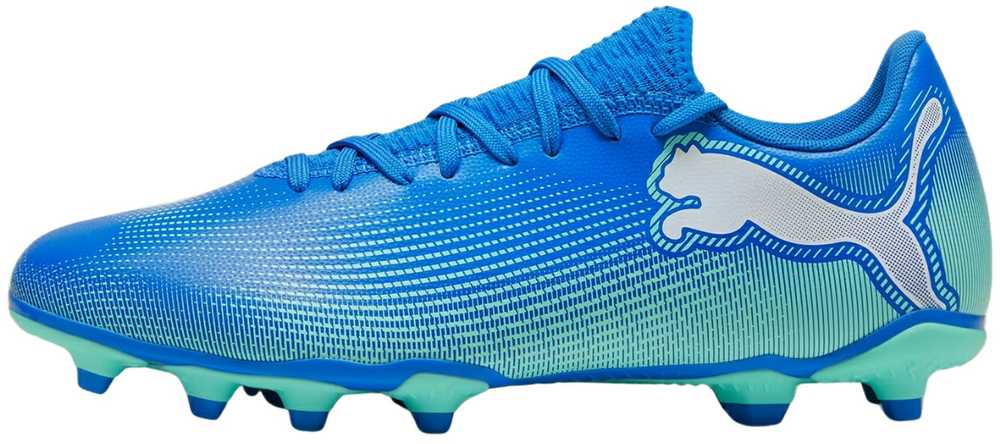 Puma Future 7 Play FG/AG 107939 01 (43) futbolo bateliai