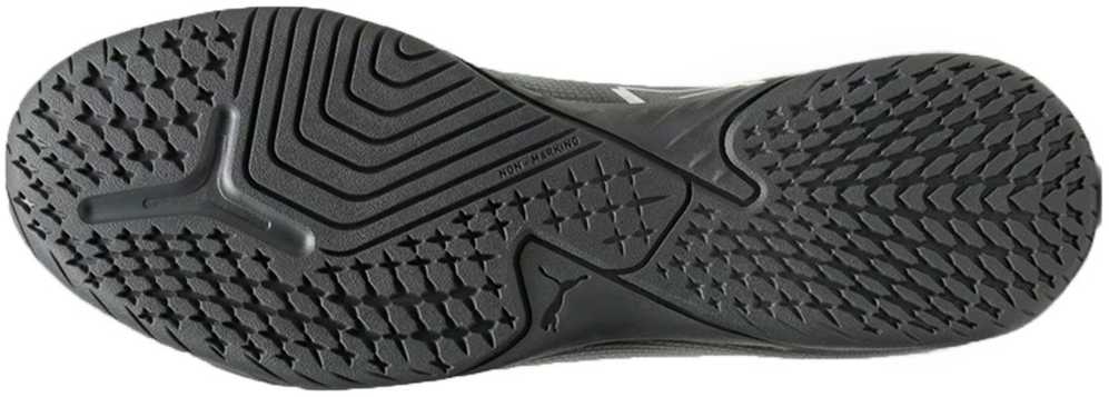 Puma Future 7 Play IT M 107727 02 futbolo batai