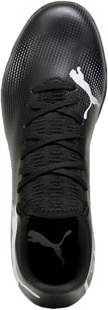 Puma Future 7 Play IT M 107727 02 futbolo batai