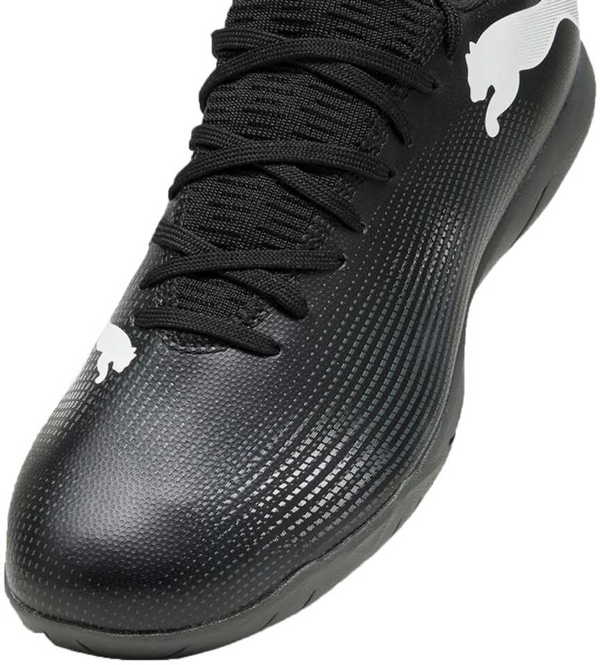 Puma Future 7 Play IT M 107727 02 futbolo batai