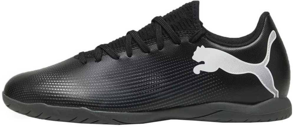 Puma Future 7 Play IT M 107727 02 futbolo batai