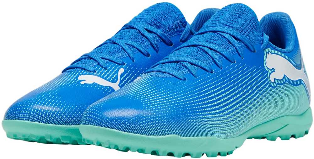 Puma Future 7 Play TT M 107943 01 batai