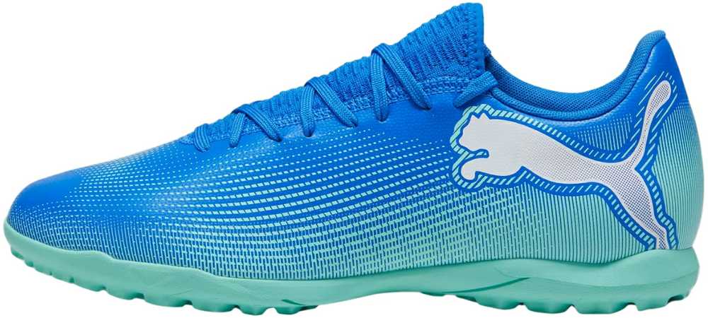 Puma Future 7 Play TT M 107943 01 batai