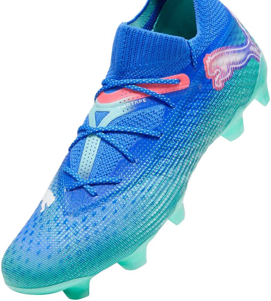 Puma Batai Puma Future 7 Ultimate FG/AG 107916-01