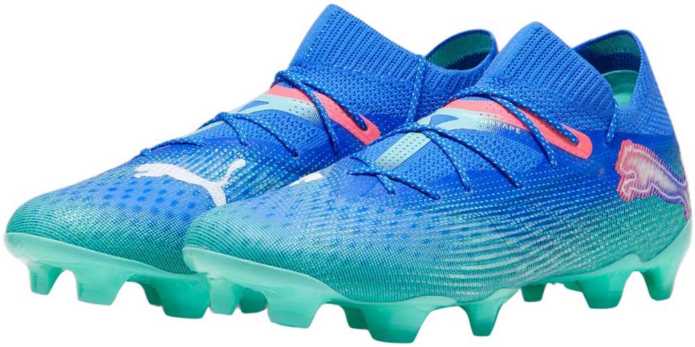 Puma Batai Puma Future 7 Ultimate FG/AG 107916-01