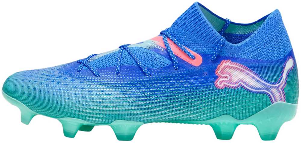 Puma Batai Puma Future 7 Ultimate FG/AG 107916-01