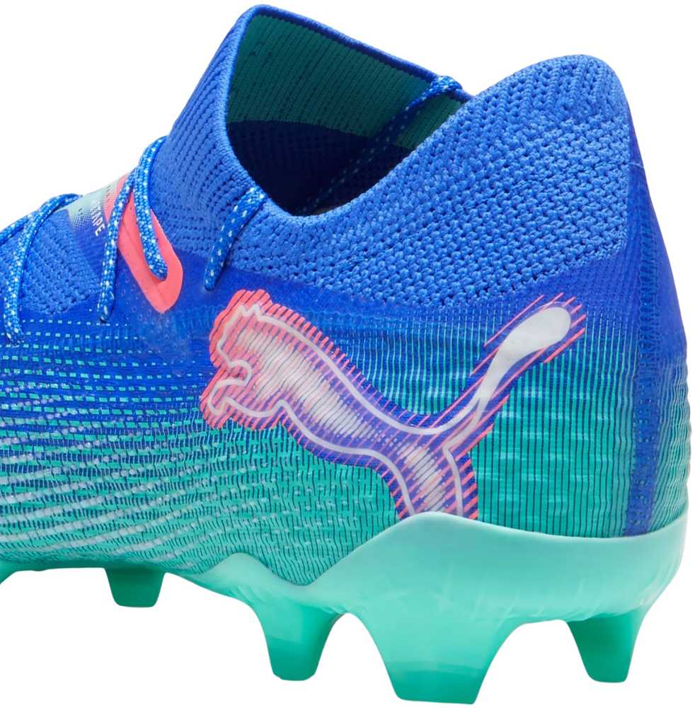 Puma Batai Puma Future 7 Ultimate FG/AG 107916-01