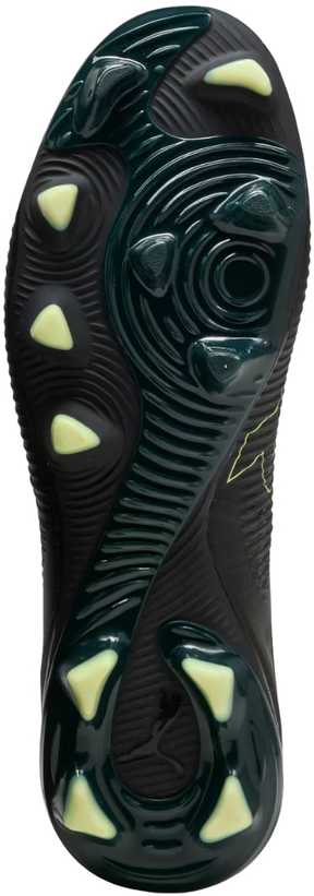 Puma Future 8 Match FG/AG 108593 02 (42) futbolo bateliai