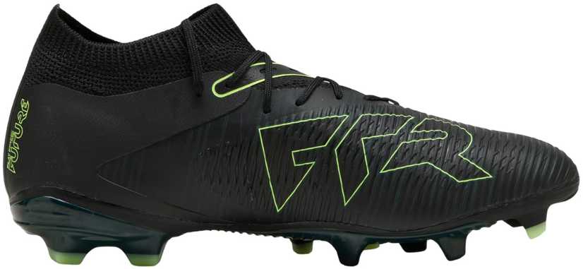 Puma Future 8 Match FG/AG 108593 02 (42) futbolo bateliai