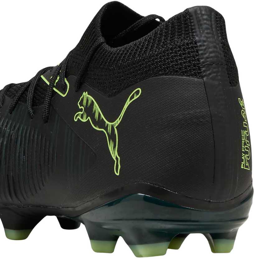 Puma Future 8 Match FG/AG 108593 02 (42) futbolo bateliai