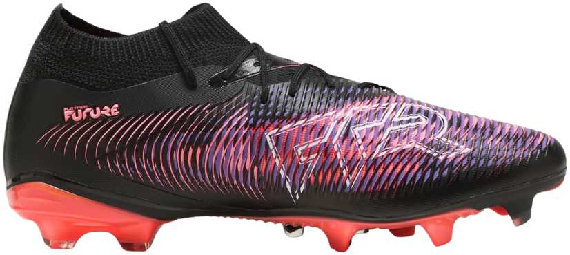 Puma Future 8 Match FG/AG 108140 01 (45) futbolo bateliai