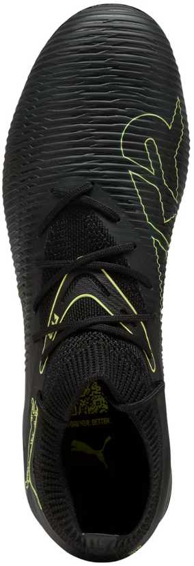 Puma Future 8 Match FG/AG 108593 02 (42) futbolo bateliai
