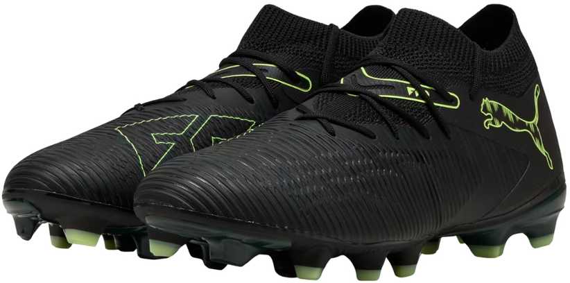 Puma Future 8 Match FG/AG 108593 02 (42) futbolo bateliai