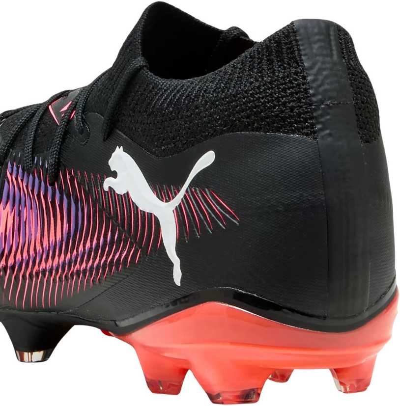 Puma Future 8 Match FG/AG 108140 01 (45) futbolo bateliai