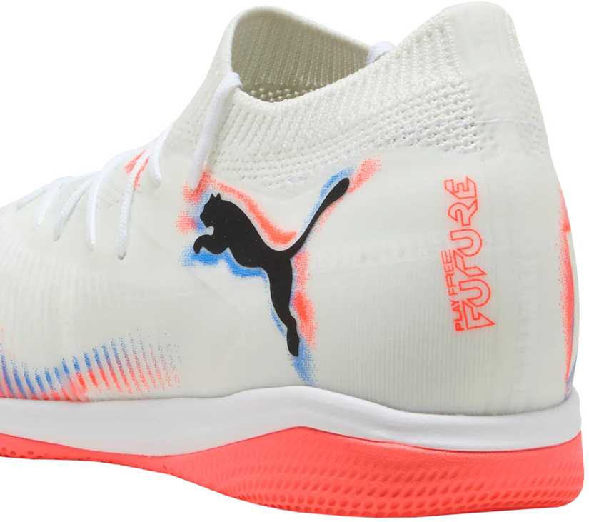 Puma Future 8 Match IT batai 108598-01