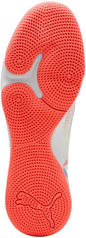Puma Future 8 Match IT batai 108598-01