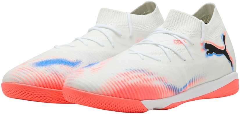 Puma Future 8 Match IT batai 108598-01