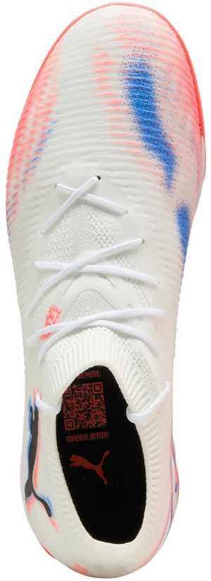 Puma Future 8 Match IT batai 108598-01