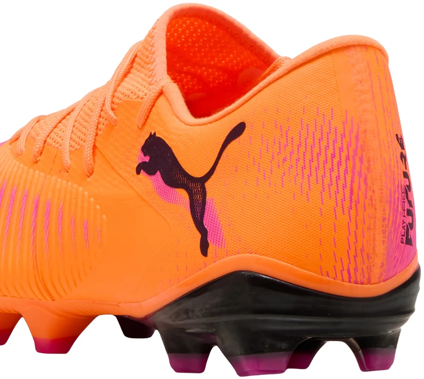 Puma Future 8 Match Low FG/AG 108599 03 (40) futbolo bateliai