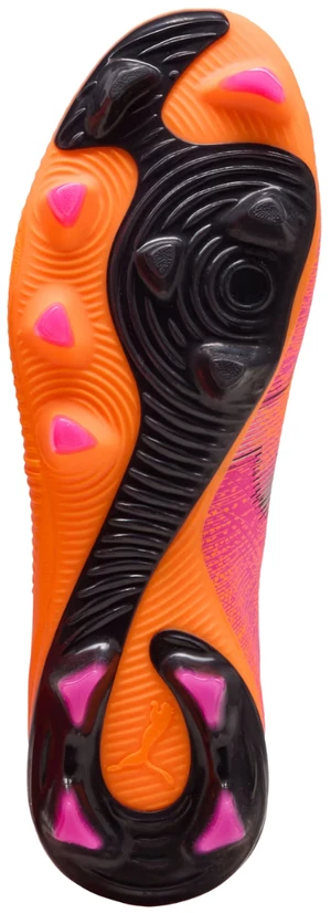 Puma Future 8 Match Low FG/AG 108599 03 (40) futbolo bateliai