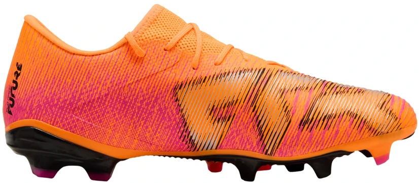 Puma Future 8 Match Low FG/AG 108599 03 (40) futbolo bateliai