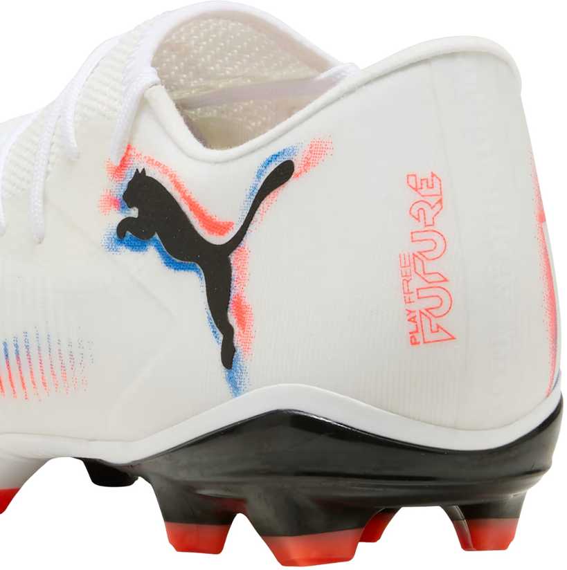 Puma Future 8 Match Low FG/AG 108599 01 (43) futbolo bateliai
