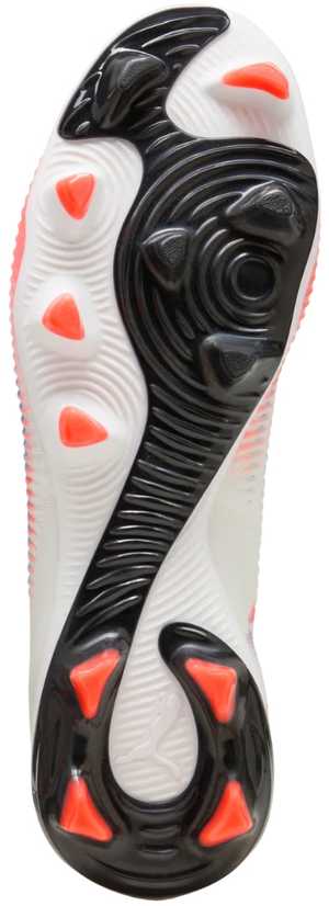 Puma Future 8 Match Low FG/AG 108599 01 (43) futbolo bateliai