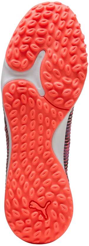 Puma Future 8 Match Low TT 108374 01 (44) futbolo bateliai