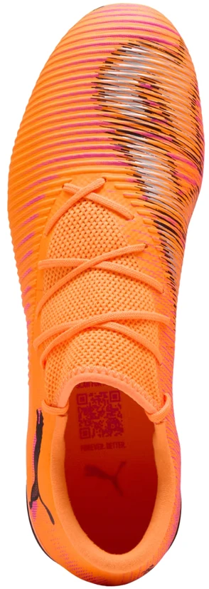 Puma Future 8 Match Low FG/AG 108599 03 (40) futbolo bateliai