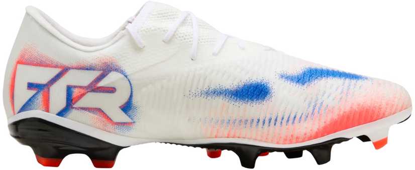 Puma Future 8 Match Low FG/AG 108599 01 (43) futbolo bateliai