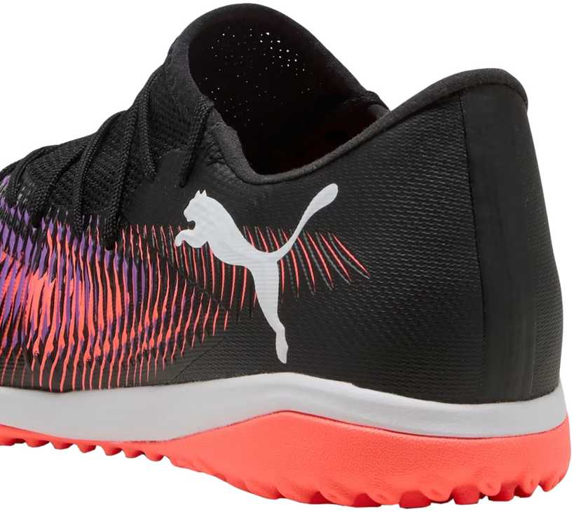 Puma Future 8 Match Low TT 108374 01 (44) futbolo bateliai