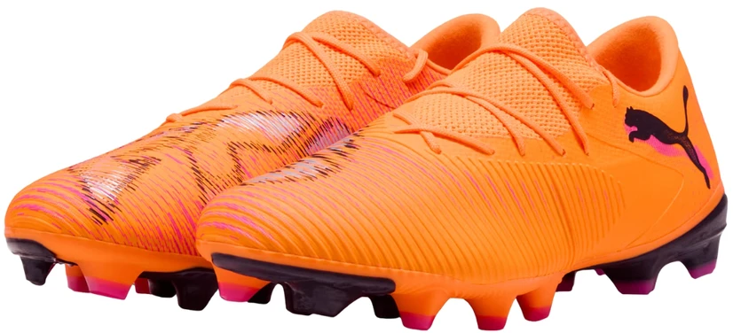 Puma Future 8 Match Low FG/AG 108599 03 (40) futbolo bateliai