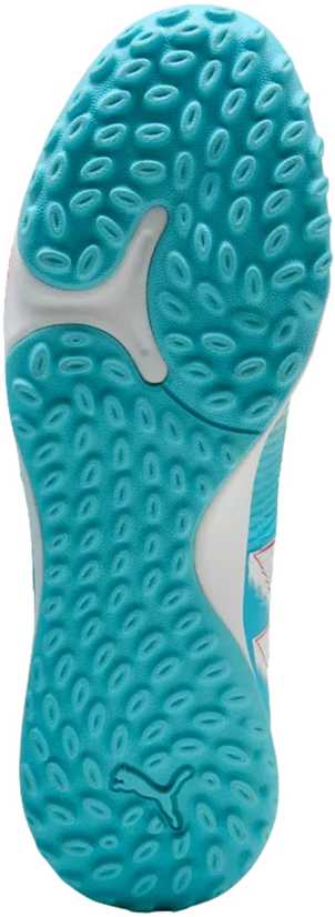 Puma Future 8 Match Re-Charge TT 108760 01 (44) futbolo bateliai