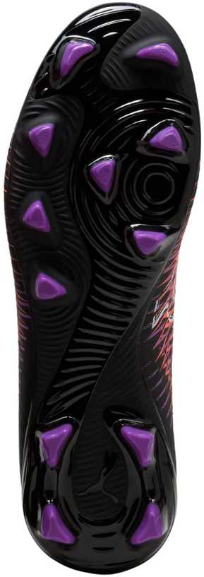 Puma Future 8 Play FG/AG M 108141 01 Futbolo Batai
