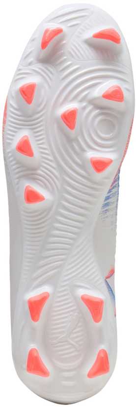 Puma Future 8 Play FG/AG M 108602 01 futbolo batai