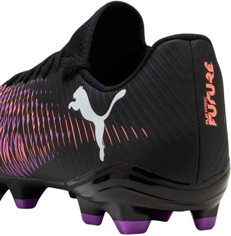 Puma Future 8 Play FG/AG M 108141 01 Futbolo Batai