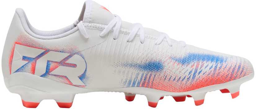 Puma Future 8 Play FG/AG M 108602 01 futbolo batai