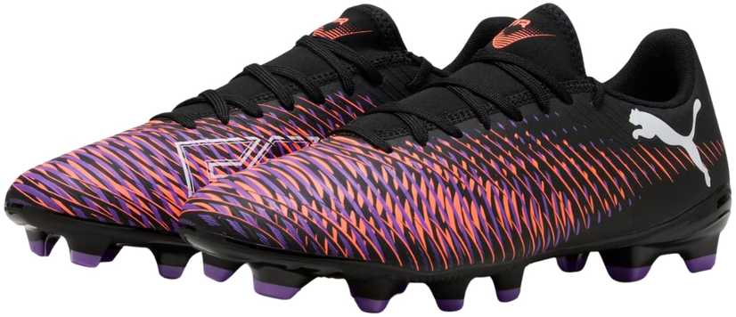 Puma Future 8 Play FG/AG M 108141 01 Futbolo Batai