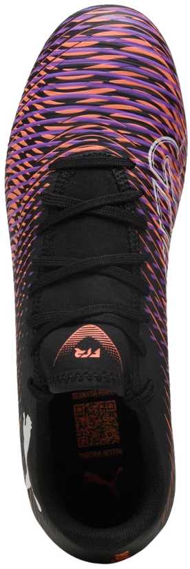 Puma Future 8 Play FG/AG M 108141 01 Futbolo Batai