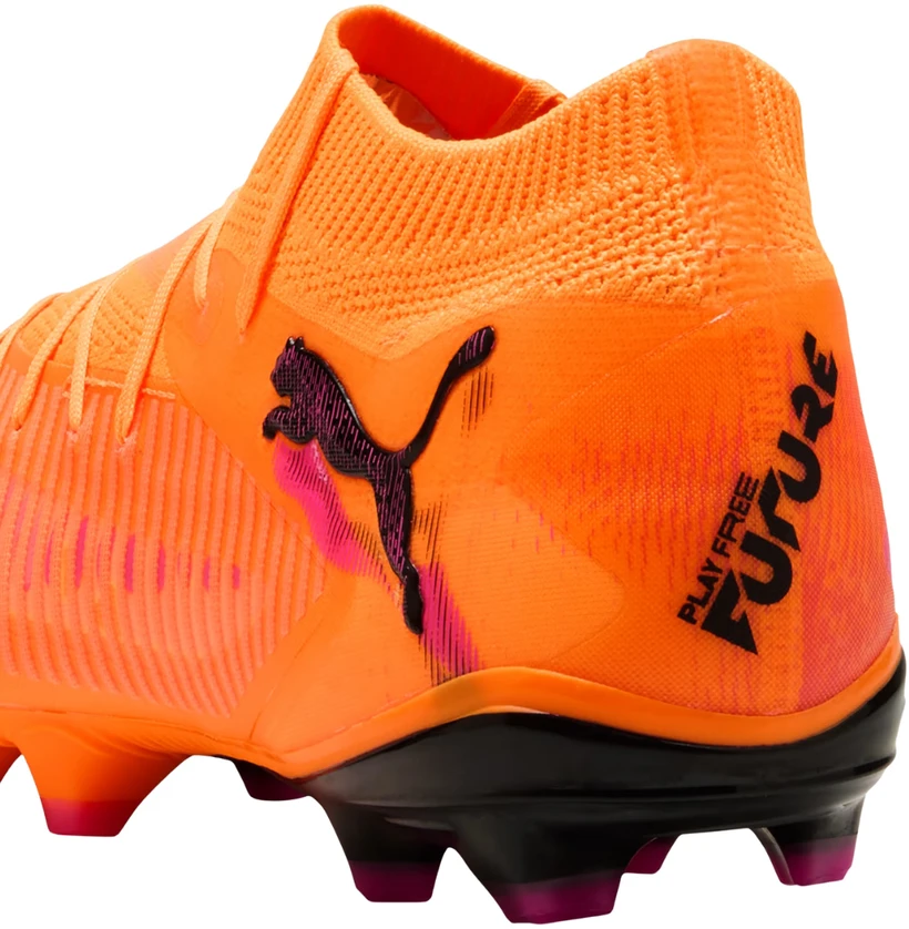 Puma Future 8 Pro FG/AG 108588 03 (41) futbolo bateliai