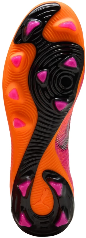 Puma Future 8 Pro FG/AG 108588 03 (41) futbolo bateliai