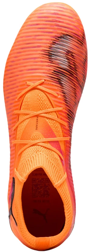Puma Future 8 Pro FG/AG 108588 03 (41) futbolo bateliai