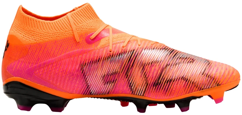 Puma Future 8 Pro FG/AG 108588 03 (41) futbolo bateliai
