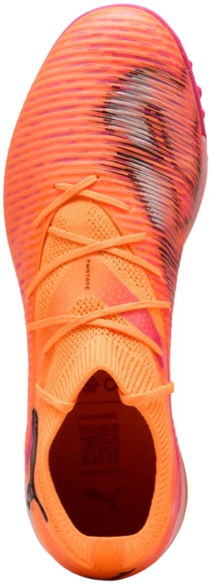 Puma Future 8 Pro TT 108592 03 (41) futbolo bateliai