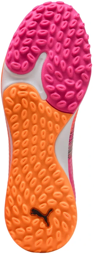 Puma Future 8 Pro TT 108592 03 (41) futbolo bateliai