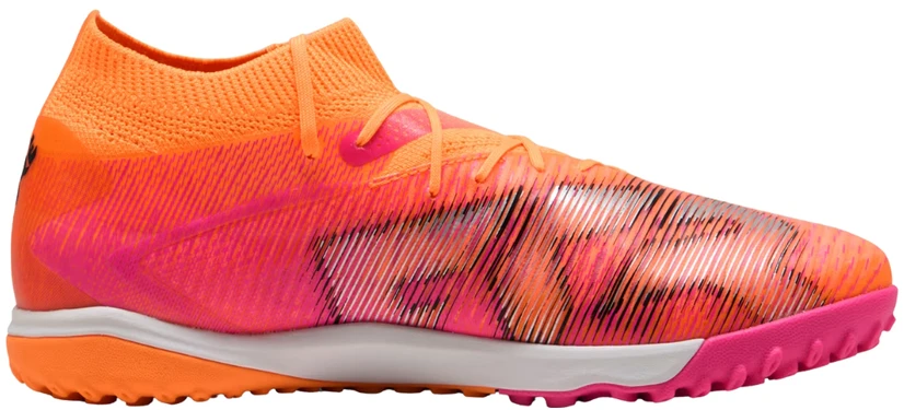 Puma Future 8 Pro TT 108592 03 (41) futbolo bateliai