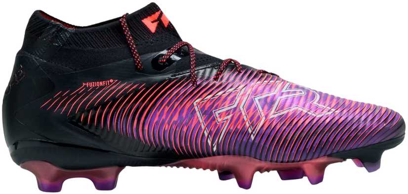 Buty piłkarskie Puma Future 8 Ultimate FG 108138 01 (42)